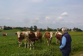 130613Kalbinnen4