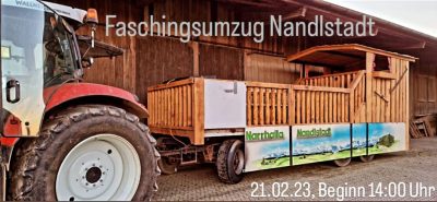 20222023_Faschingsumzug-400x185