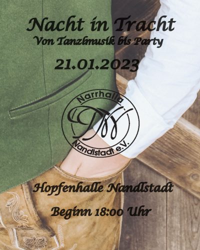 20222023_Insta_NachtInTracht-400x500.jpg