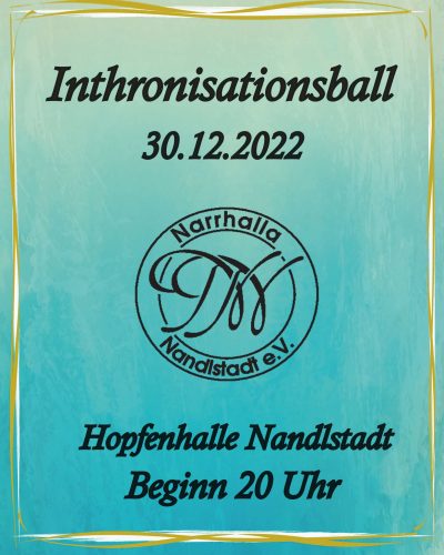 20222023_Inthroball-400x500.jpg