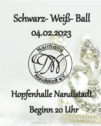 20222023_Schwarzweiss-400x500.jpg