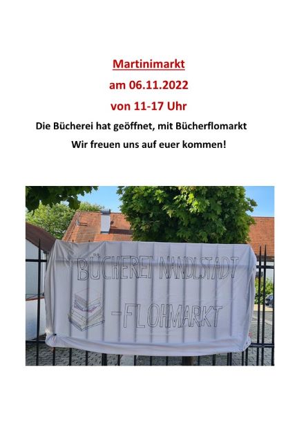Bücherei_2.jpeg