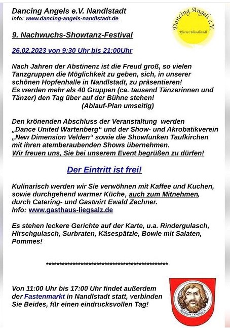 Datei_Ablauf_stf23.jpg_Anschreiben.jpg