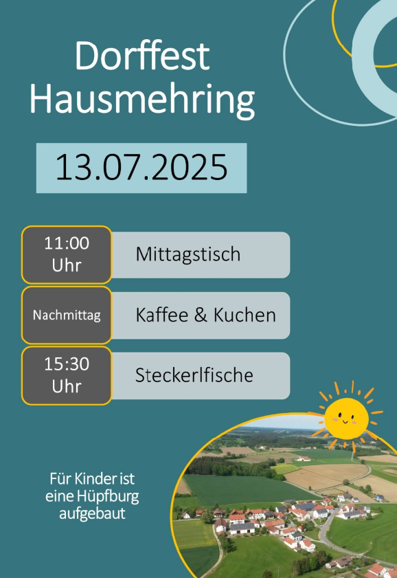 Dorffest_Hausmehring.png