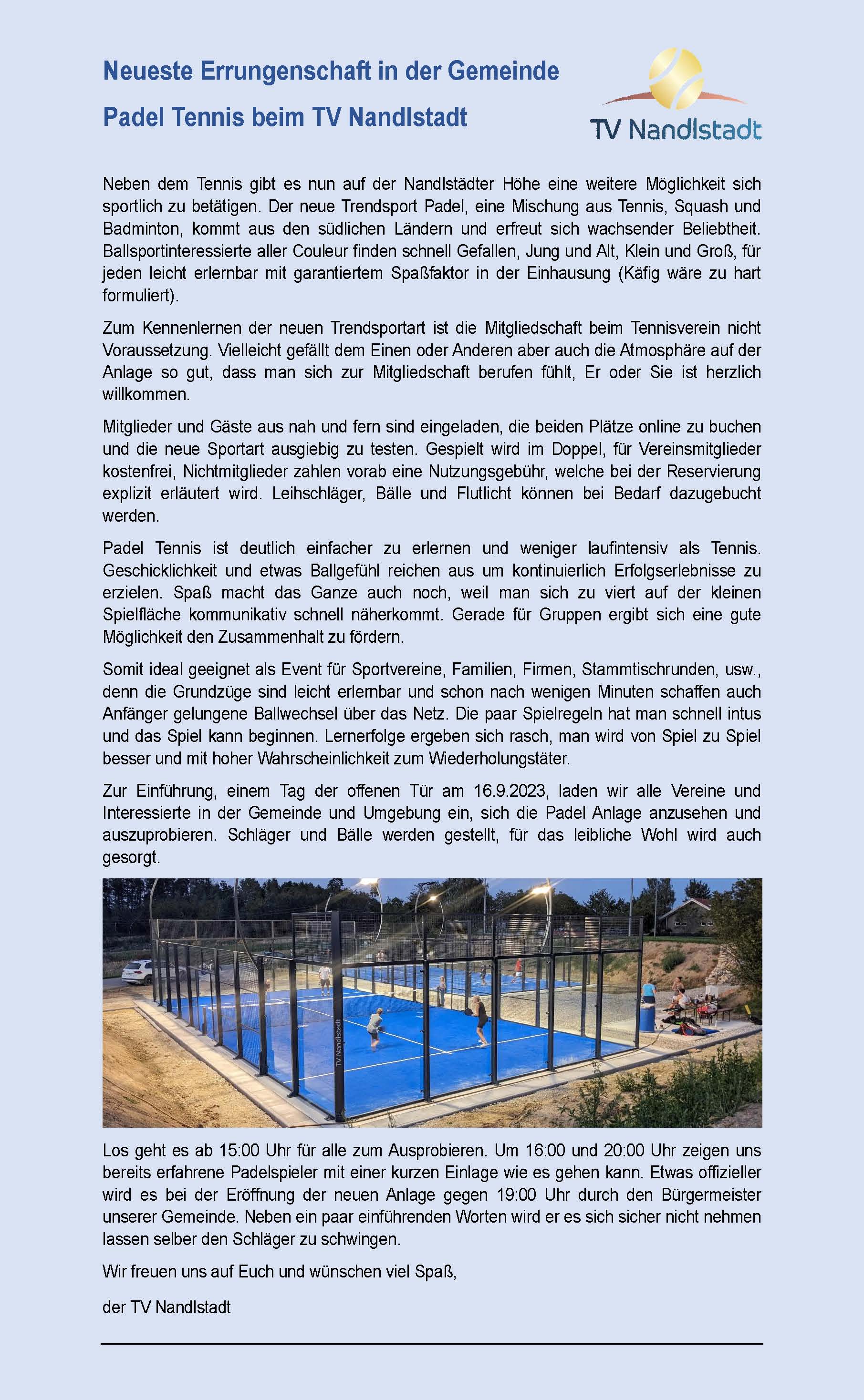 Eröffnung-Padel-Anlage.jpg