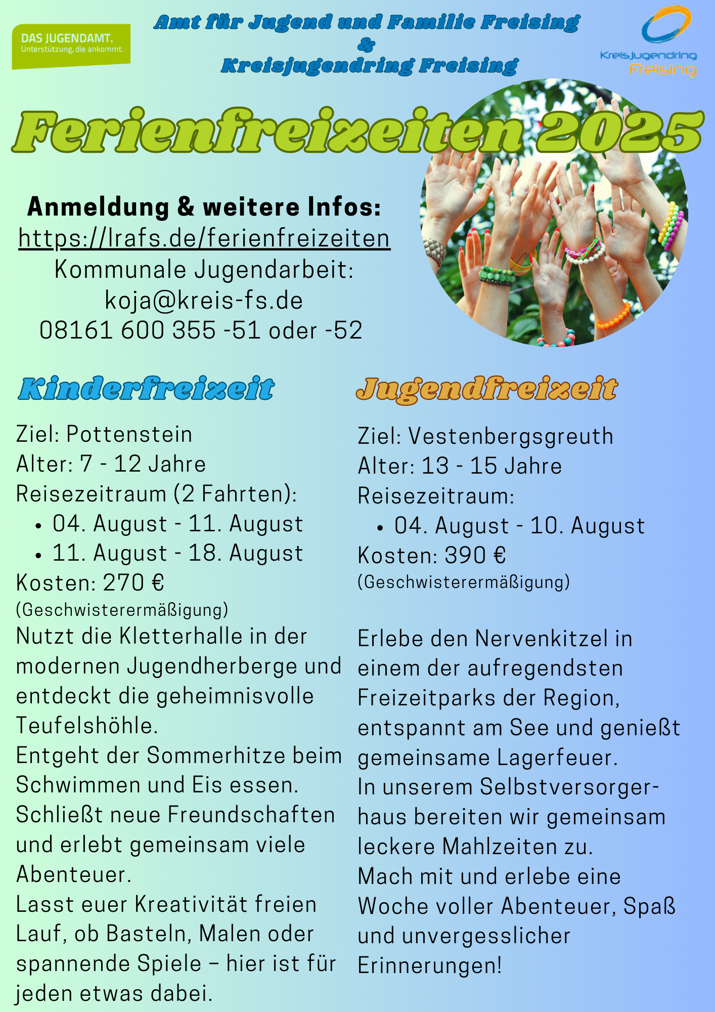 Ferienfreizeiten_2025.png