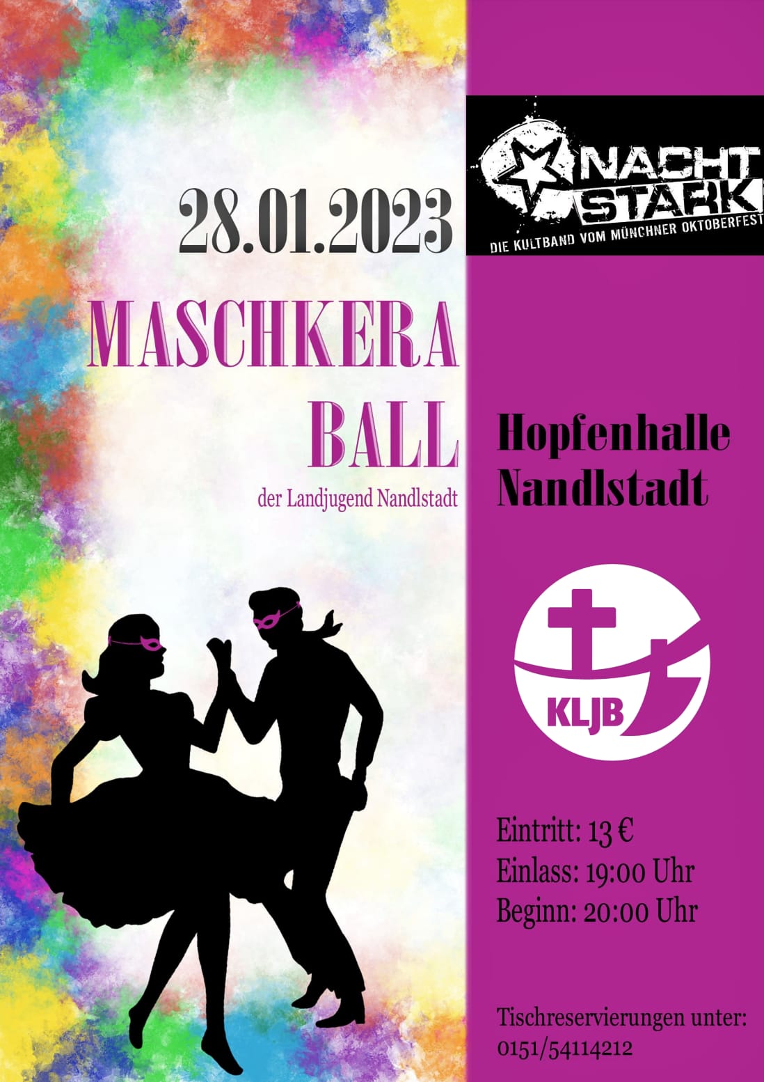 Flyer_Kostümball.jpeg