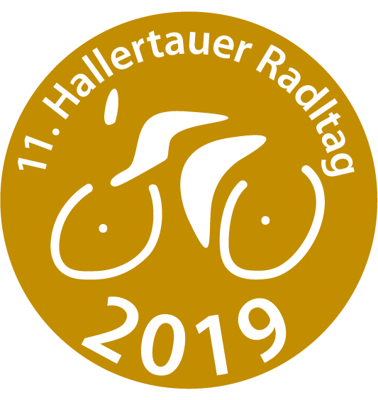 Hallertauer_Radltag