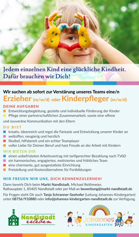 Johannes-Kiga_Stellenanzeige_v2-1.jpg