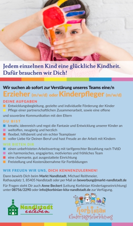 Korbinian-Kita_Stellenanzeige_v1-1.jpg
