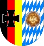 Krieger_und_Reservisten