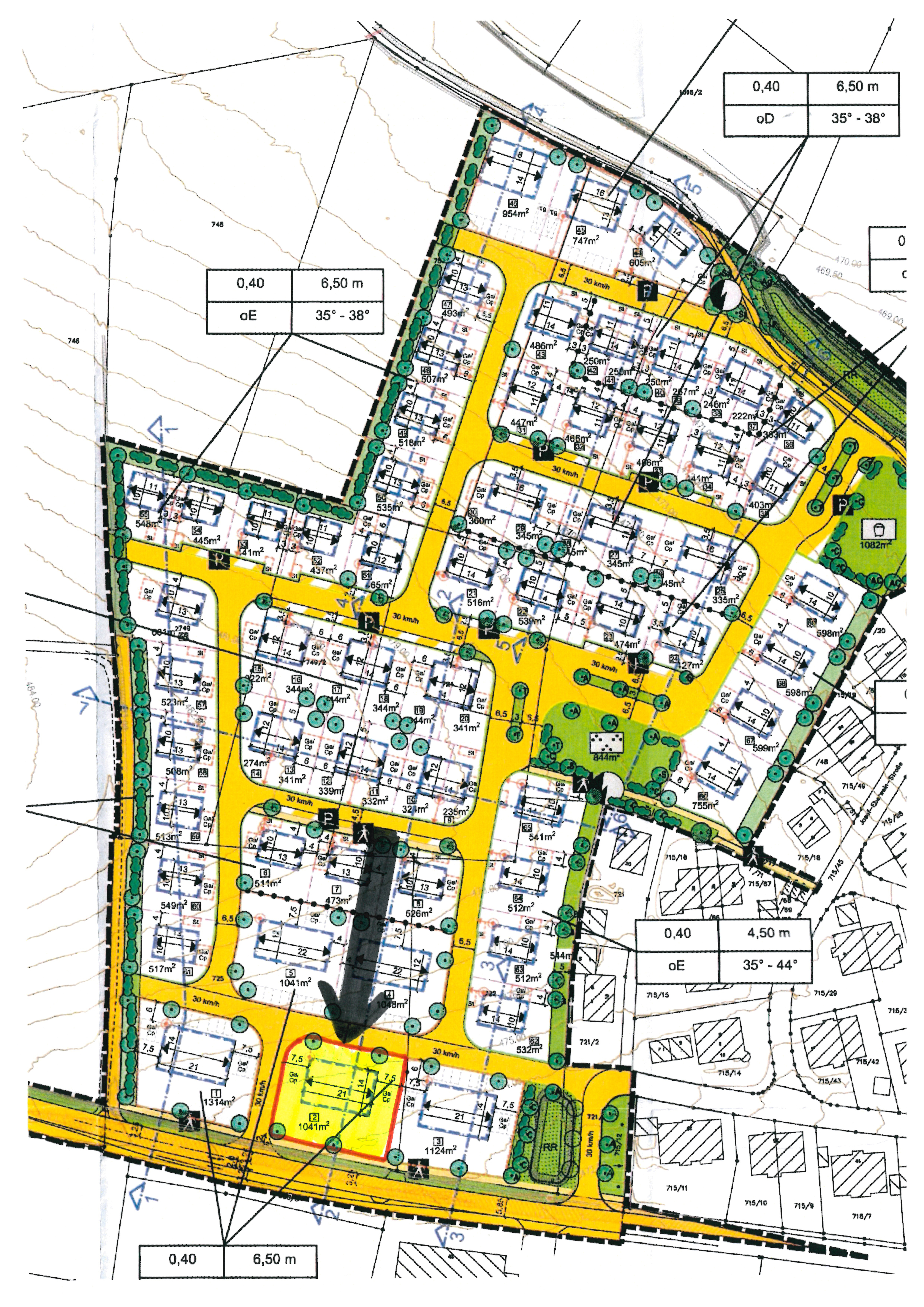 Lageplan.jpg