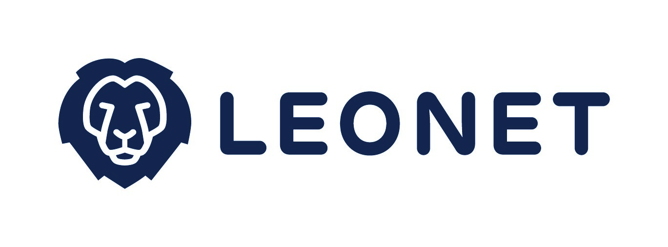 Leonet