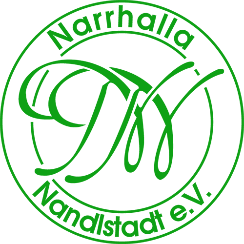 Logo_500