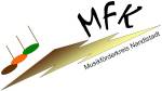 Logo_MFK_Neu
