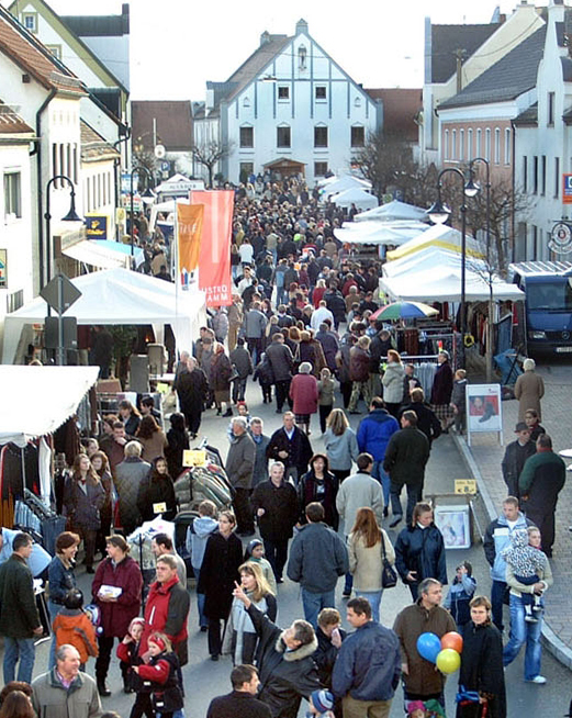 Martinimarkt