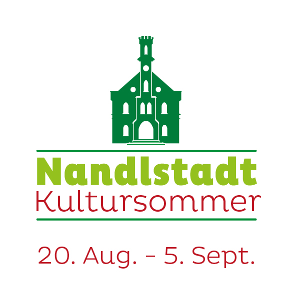 Nandlstadt_Kultursommer_Logo_Datum