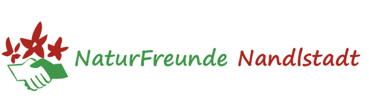 Naturfreunde