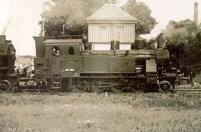 ResizedImage404265 Lokomotive1 1