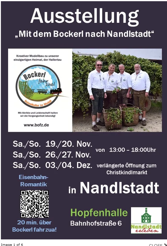 Screenshot_2022-10-27_at_10-00-19_Große_Ausstellung_in_Nandlstadt_ab_19.11.22.png