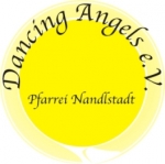 SetWidth150-Dancing-Angels-Logoklein2