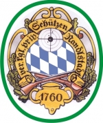 SetWidth150-kglprivschuetzen