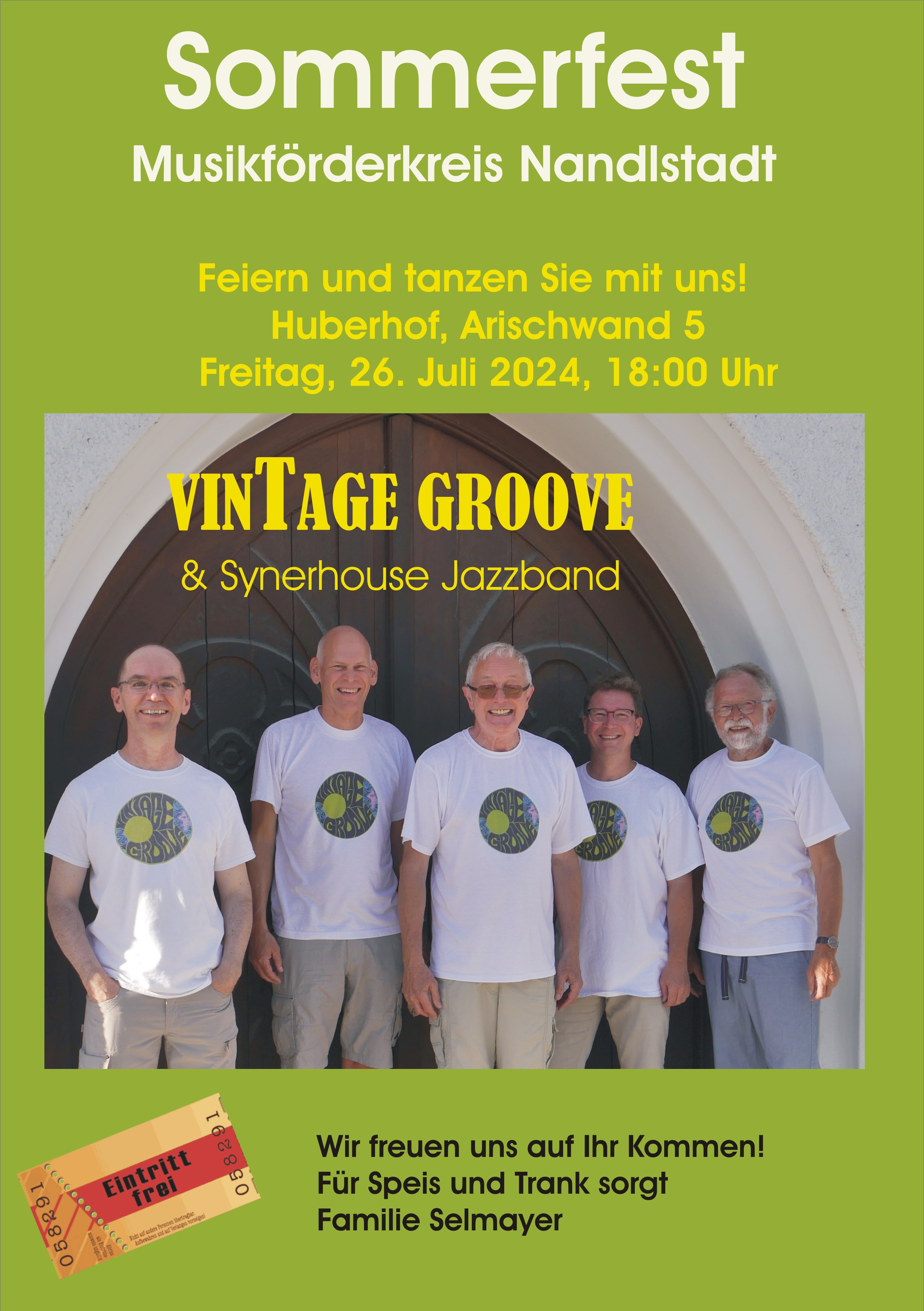 Sommerfest_2024.jpg