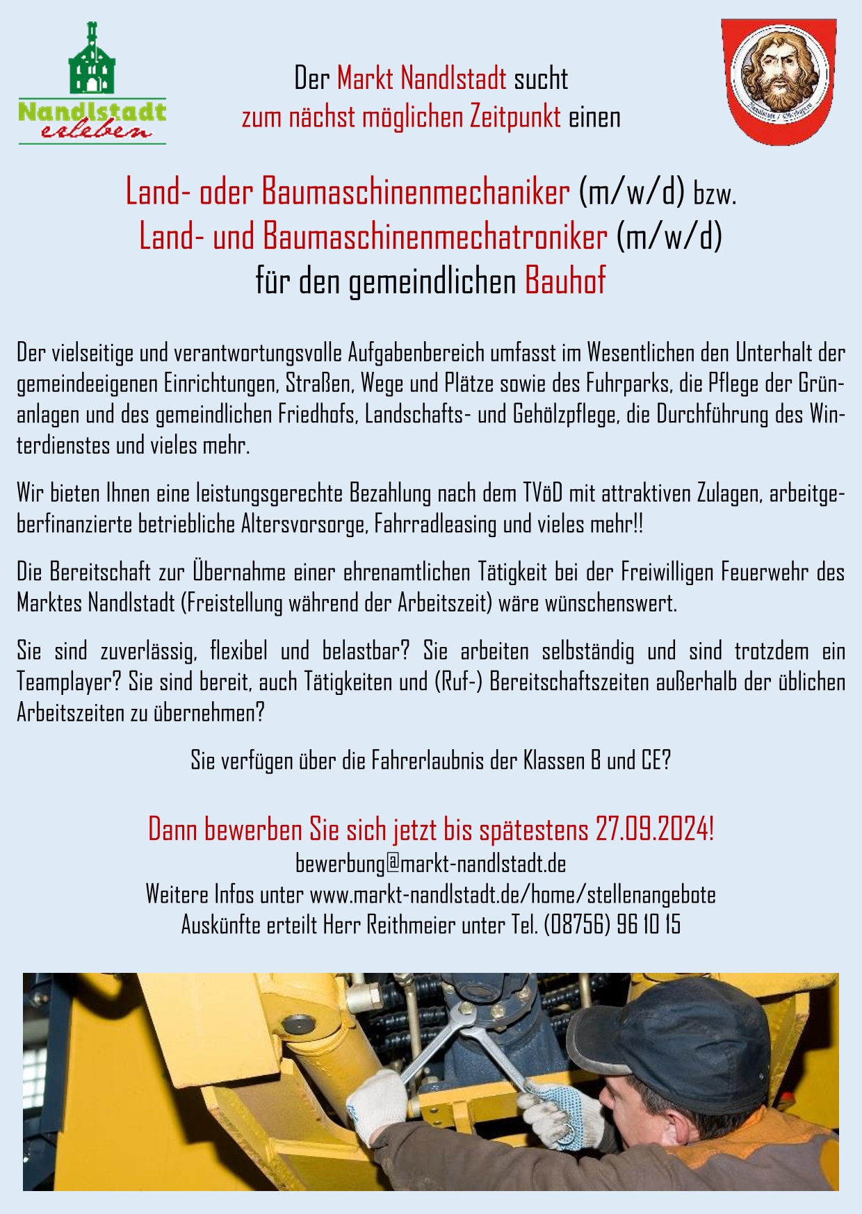 Stellanausschreibung_Bauhof_2024.jpg
