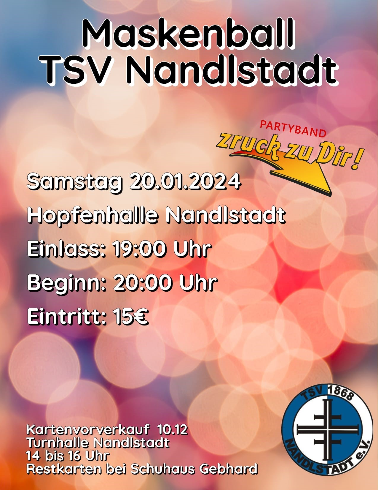 TSV_Maskenball.jpg