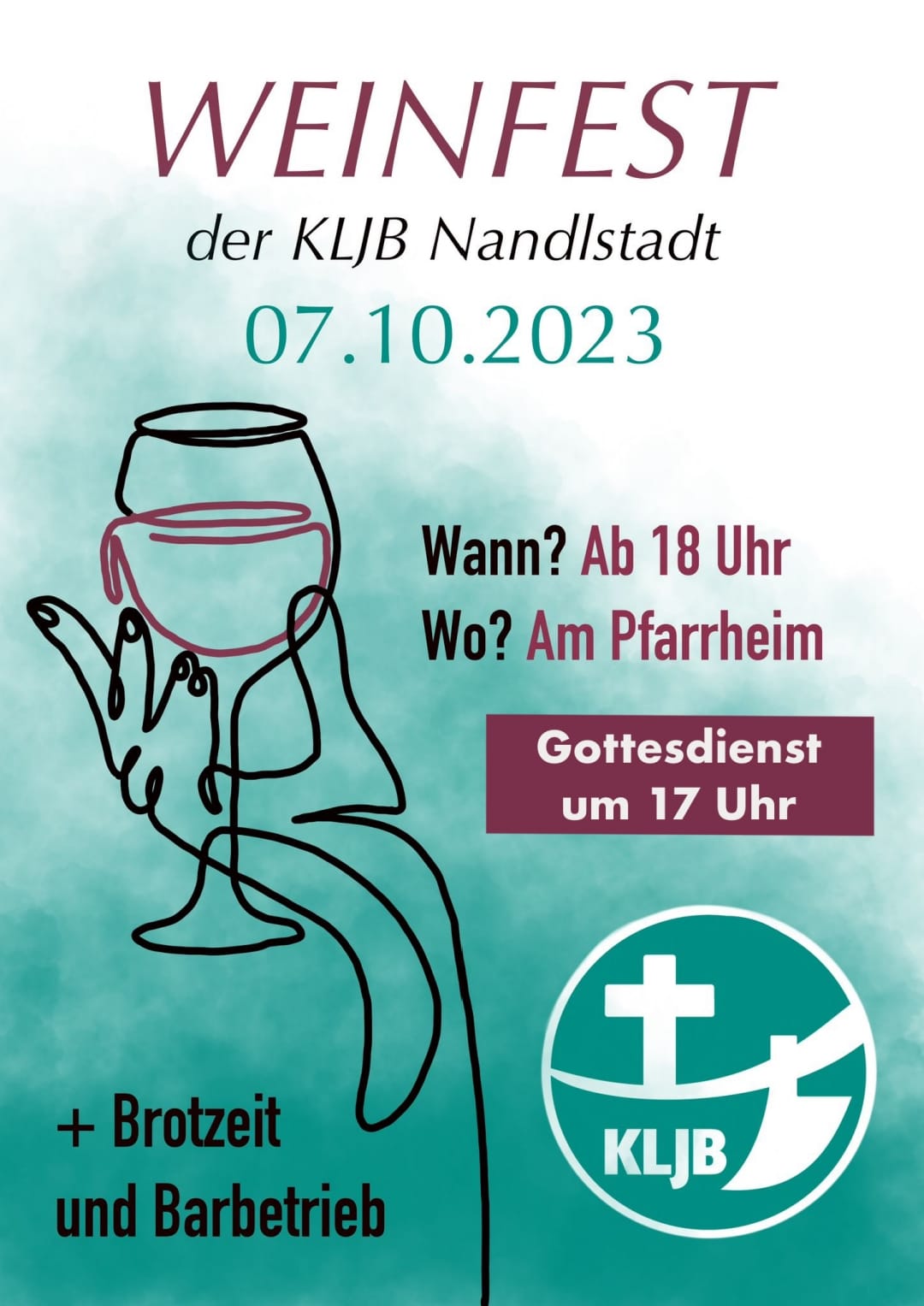 Weinfest_2023.jpeg