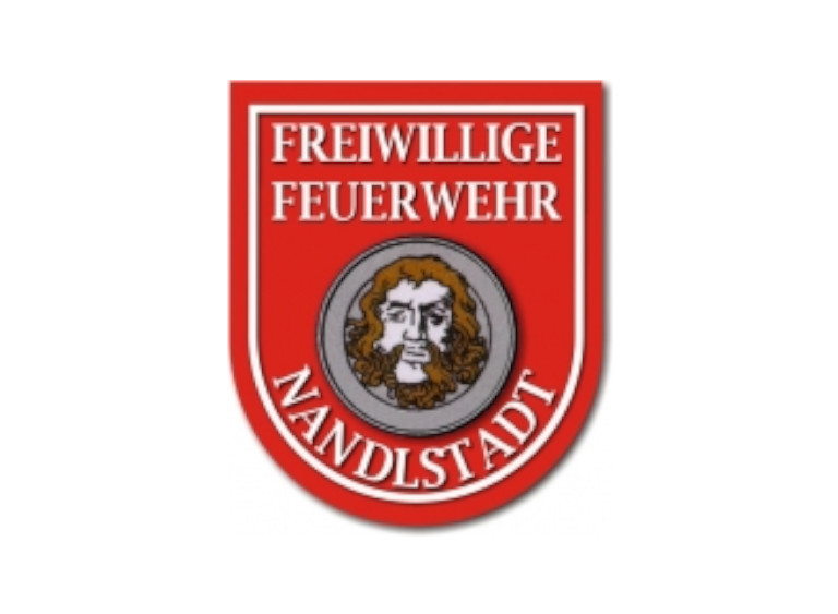 feuerwehren