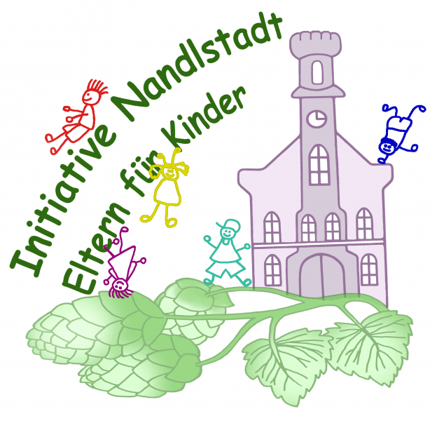 EFK_Nandlstadt_neu