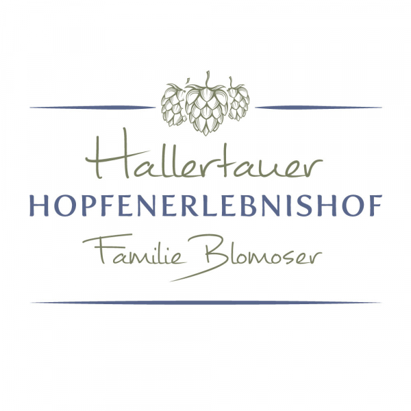 Hallertauer-HopfenErlebnishof