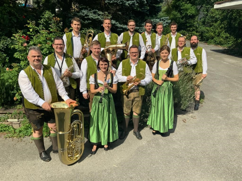 Hopfareisser_aktuelles_Bild