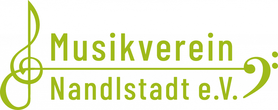 Logo_Musikverein_hellgrün