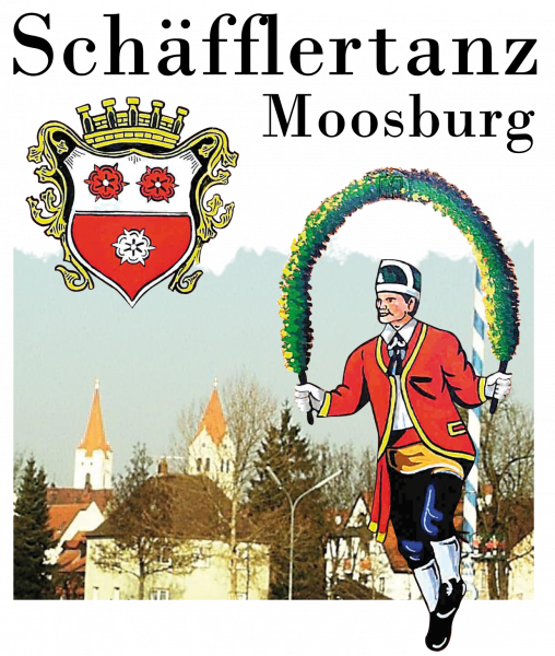 schaefflertanz_moosburg_logo