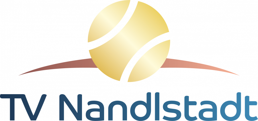 TVNandlstadt