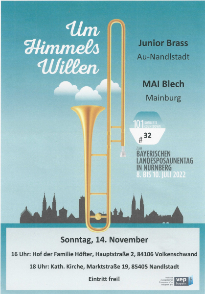 Um_Himmels_Willen_Konzert