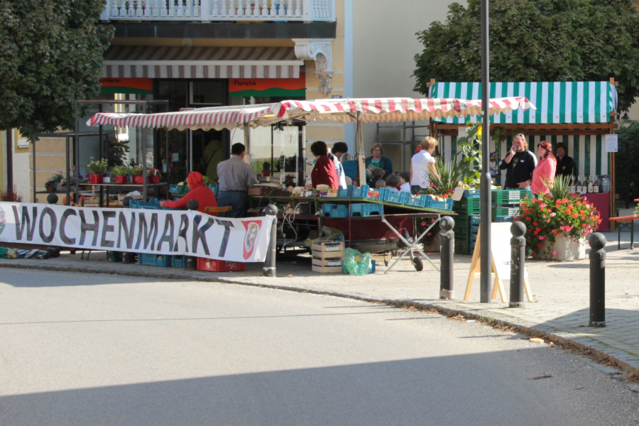 Wochenmarkt1