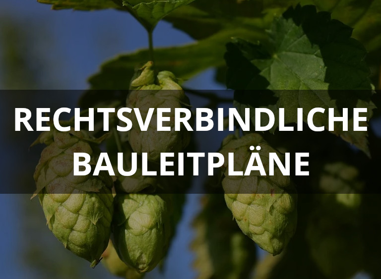 nandlstadt_platzhalter1.jpg
