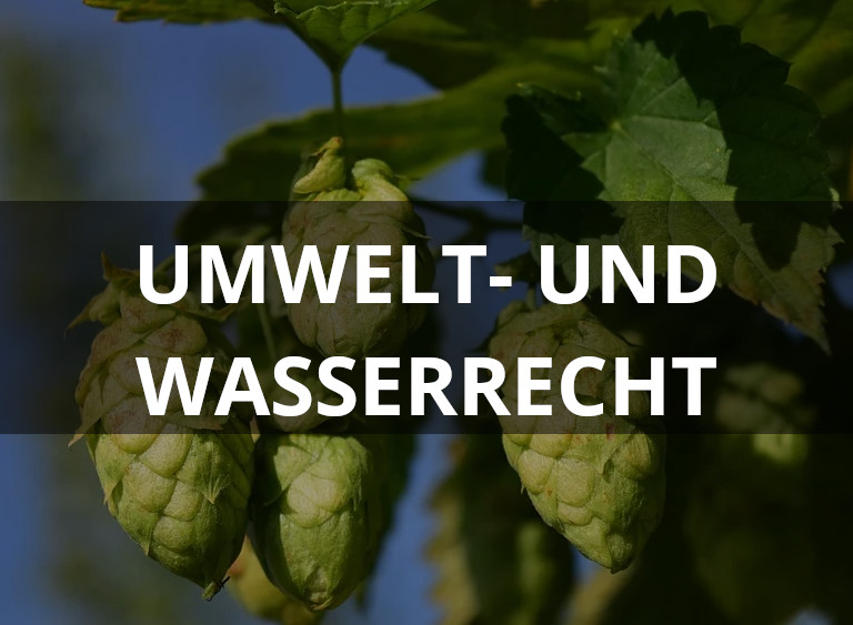 nandlstadt_platzhalter1.jpg