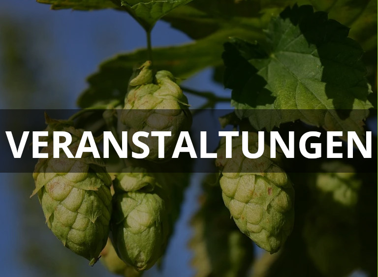 nandlstadt_platzhalter1.jpg
