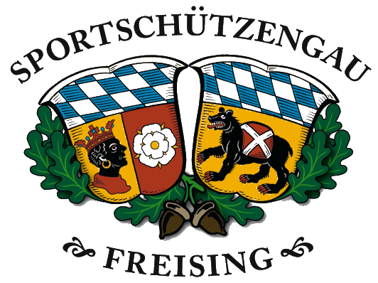 logo_gaufs