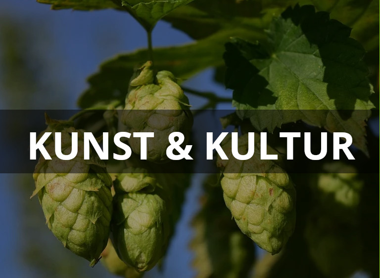 kunstkultur.jpg